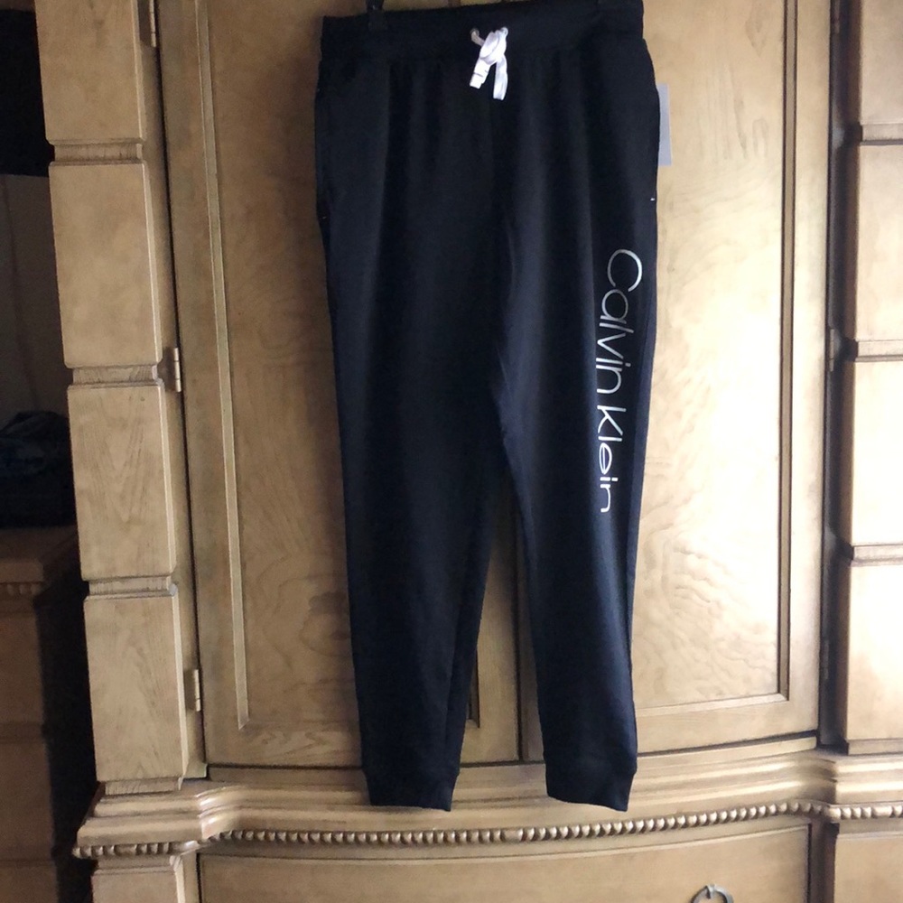 Calvin Klein 😍 Sleepwear  Medium